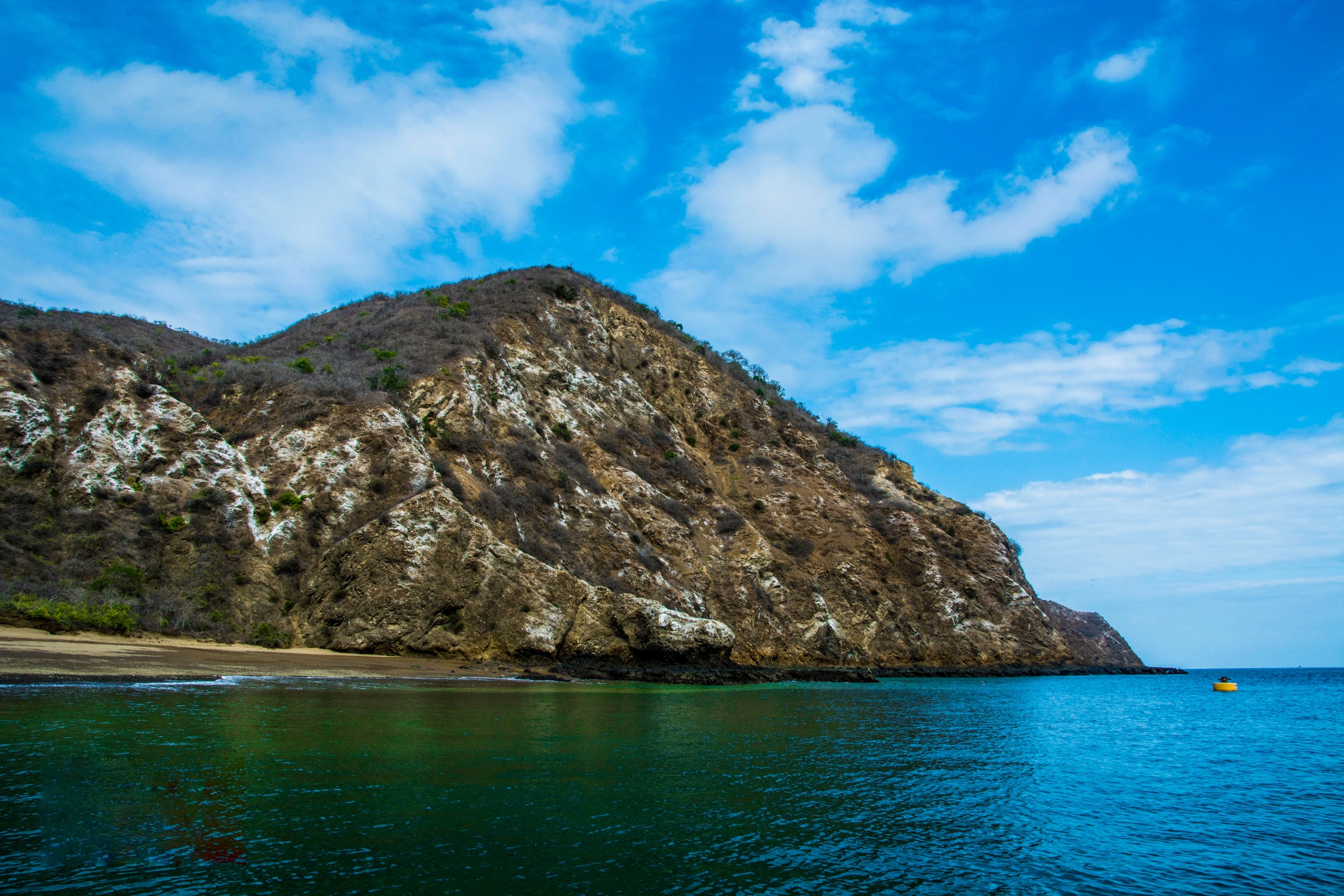 Isla_de_la_Plata[1].webp